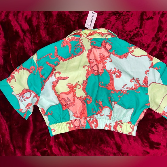 Two piece set - Picture 4 of 5